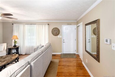 73 Robinson Ave, Asheville, NC 28803 - photo 3