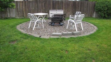 1008 N Stanley St, Medical Lake, WA 99022 - photo 5