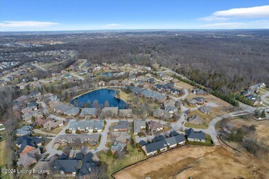 05-Gardiner Park-105