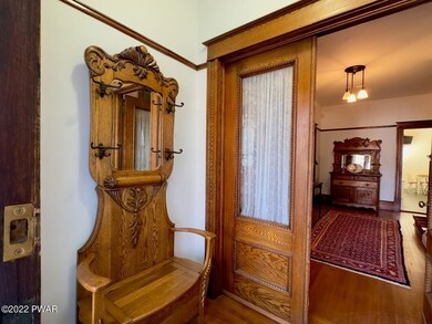 308 River St, Hawley, PA 18428 - photo 7