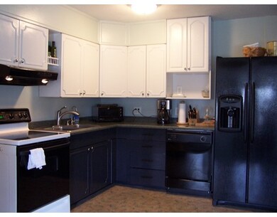 5 Russell Terrace, Newburyport, MA 01950 - photo 7