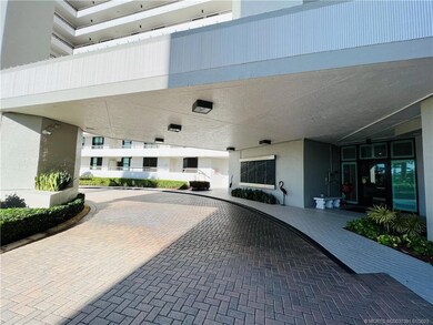 Island Dunes Oceanside II unit 1102, Jensen Beach, FL 34957 - photo 4