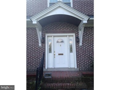 2206 Huckleberry Rd, Allentown, PA 18104 - photo 2