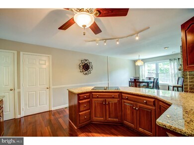 613 Foulkstone Rd, Wilmington, DE 19803 - photo 5