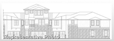 Lakeshore Village