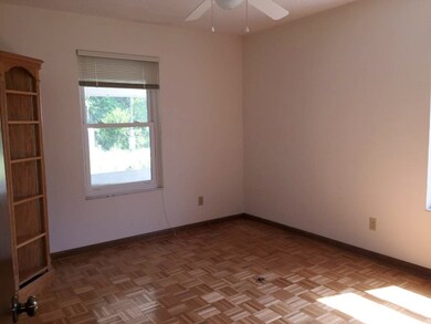 4107 Little Egypt Plantation Rd, Tallahassee, FL 32309 - photo 3