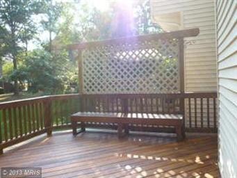 12232 Wye Oak Commons Cir unit 60, Burke, VA 22015 - photo 7