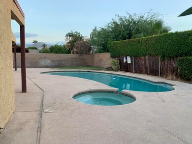34323 Suncrest Dr, Cathedral City, CA 92234 - photo 2