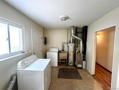 4144 Norbert Ave, Warren, MI 48091 - photo 7