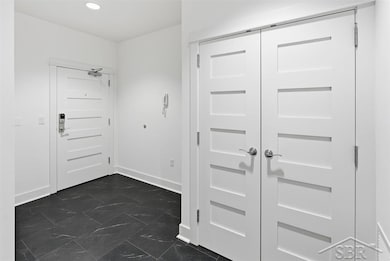 201 E Ellsworth St unit 302, Midland, MI 48640 - photo 5