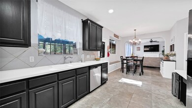 2610 Spring Chase Dr, Spring, TX 77386 - photo 6