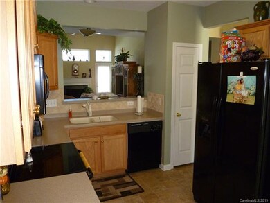 160 Snead Rd, Fort Mill, SC 29715 - photo 5