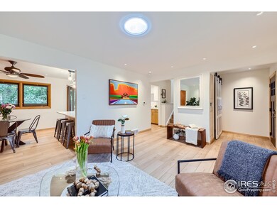 1245 Drexel St, Boulder, CO 80305 - photo 7