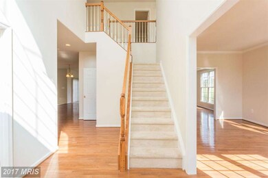 12502 Sherwood Forest Dr, Culpeper, VA 22701 - photo 4