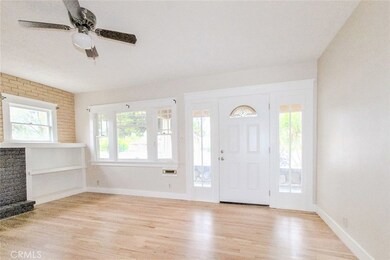 800 W Wilson St, Pomona, CA 91768 - photo 3