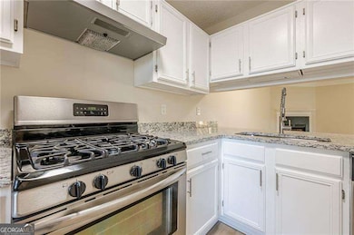 3754 Meadow Creek Dr, Norcross, GA 30092 - photo 7