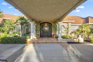 5001 Auburn Folsom Rd, Loomis, CA 95650 - photo 4