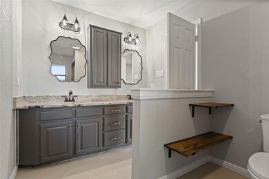 670 County Road 4232, Bonham, TX 75418 - photo 6