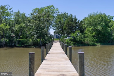 2202 Horns Point Rd, Cambridge, MD 21613 - photo 7