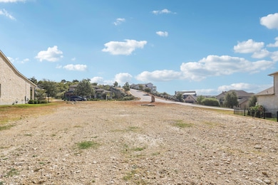 1625 Nokota Ct, Leander, TX 78641 - photo 7