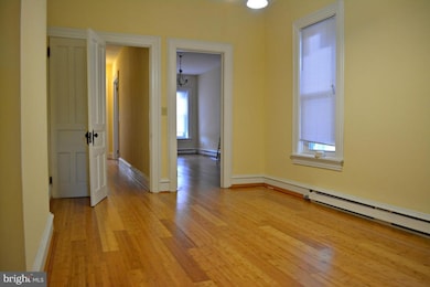 804 Walnut St, Columbia, PA 17512 - photo 5