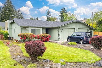 2741 Crystal Springs Rd W, University Place, WA 98466 - photo 2