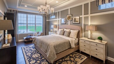 24 Glen Ellen Blvd unit 12, Millis, MA 02054 - photo 6