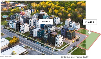 Phase 2 Ellen Dawson Way, Raleigh, NC 27603 - photo 2