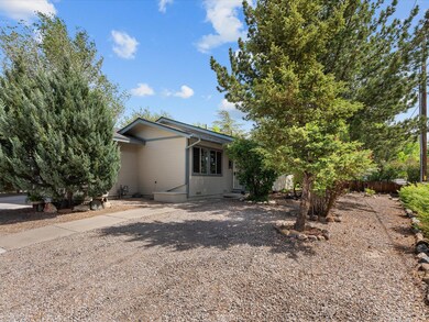 04-2489 Silver Sage Dr-105