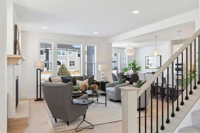 5822 130th Ln N, Hugo, MN 55038 - photo 4