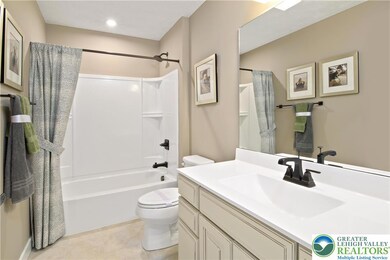 unlisted-address, Allen Township, PA 18067 - photo 6