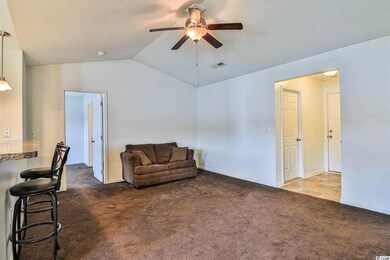 1301 Boker Rd, Conway, SC 29527 - photo 3