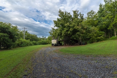 0 Keith Valley Rd NE, Cohutta, GA 30710 - photo 7