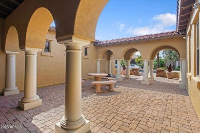 03-4142-E-Scorpio-Pl-Chandler-AZ-85249-0