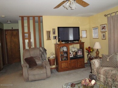 10 Meadow View Ct, East Stroudsburg, PA 18302 - photo 5