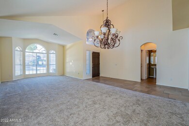 3138 W Stephens Place, Chandler, AZ 85226 - photo 4