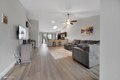 4350 W 91st Place, Merrillville, IN 46410 - photo 5