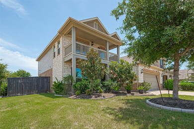 If you're looking for a home that stands out from