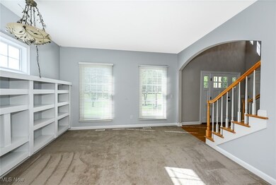 990 Whisperwood Ln, Aurora, OH 44202 - photo 6