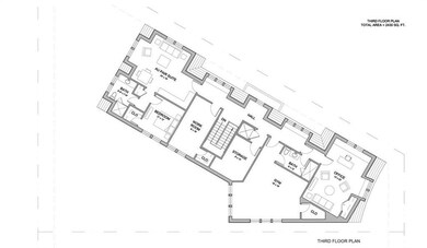 1501 Meeting St, Southlake, TX 76092 - photo 6