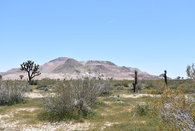 0 Sunset Ave and Vic 40th St W unit 25008743, Mojave, CA 93501 - photo 3