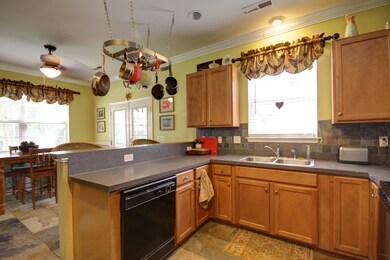 8959 Planters Row Lane_kitchen
