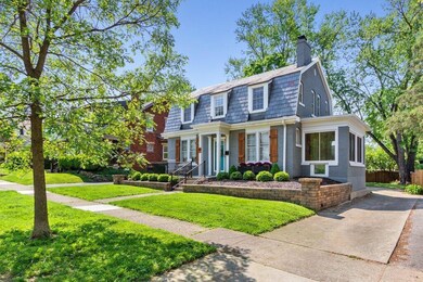 49 Fallis Road-4.jpg-SMALL