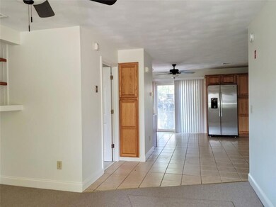 63 Vermont Ave unit 1, Providence, RI 02905 - photo 5