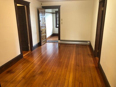 34 Grafton St unit 3, Arlington, MA 02474 - photo 2