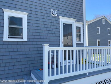 31 Cedar Ave unit 41, Long Branch, NJ 07740 - photo 5