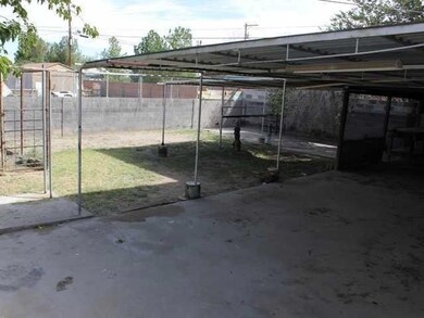 428 Bates Way, El Paso, TX 79915 - photo 6