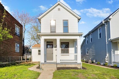 02__J6A15932_mls