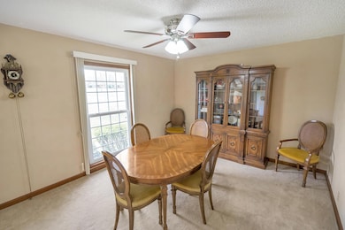 1311 Hillakes Rd, Lebanon, TN 37090 - photo 6