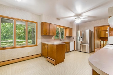 1020 N Fletcher Rd, Dexter, MI 48130 - photo 7